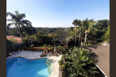 1_photo/94cf005e23.ea002ca8a54f6c9b-ATLAS-bdd0cb4c-76ab-4673-9267-283481459302.jpg de casa à venda com 5 quartos, 831m² em Nova Fazendinha, Carapicuíba