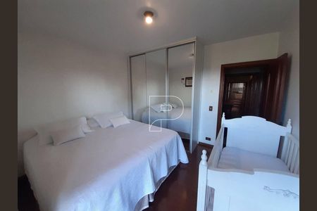 79_photo/94cf005e23.ea002ca8a54f6c9b-ATLAS-c9773f49-0c6b-4cd7-9adc-04f37b48bf30.jpg de casa à venda com 5 quartos, 831m² em Nova Fazendinha, Carapicuíba