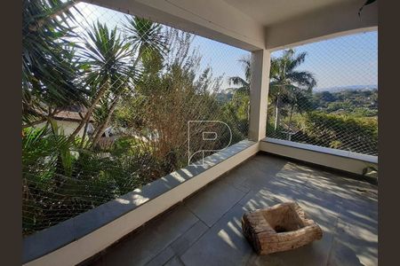 49_photo/94cf005e23.ea002ca8a54f6c9b-ATLAS-ceb4310a-3c88-4d34-bac2-3df21d3be816.jpg de casa à venda com 5 quartos, 831m² em Nova Fazendinha, Carapicuíba