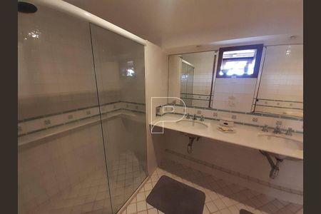 95_photo/94cf005e23.ea002ca8a54f6c9b-ATLAS-d09b968a-83c9-4299-bf9a-5d5bad6531aa.jpg de casa à venda com 5 quartos, 831m² em Nova Fazendinha, Carapicuíba