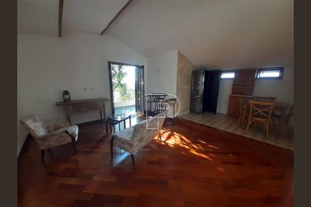 87_photo/94cf005e23.ea002ca8a54f6c9b-ATLAS-dad368d6-9f2e-412f-9fe3-39e237607418.jpg de casa à venda com 5 quartos, 831m² em Nova Fazendinha, Carapicuíba