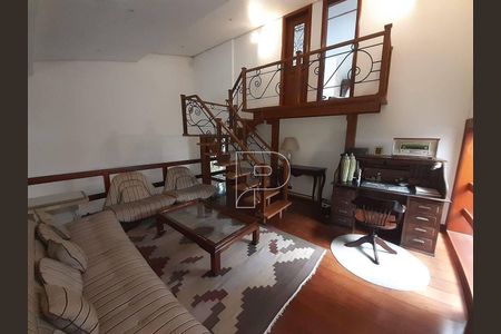 83_photo/94cf005e23.ea002ca8a54f6c9b-ATLAS-dd17083e-6f36-4090-a300-ea18df992ff4.jpg de casa à venda com 5 quartos, 831m² em Nova Fazendinha, Carapicuíba