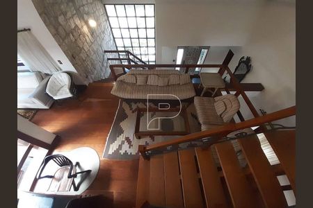 85_photo/94cf005e23.ea002ca8a54f6c9b-ATLAS-df5030c9-97d0-40c2-a3ea-d43deabc2996.jpg de casa à venda com 5 quartos, 831m² em Nova Fazendinha, Carapicuíba