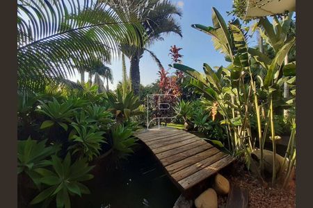 97_photo/94cf005e23.ea002ca8a54f6c9b-ATLAS-e24247f7-cc40-47a8-9d4d-660591faf666.jpg de casa à venda com 5 quartos, 831m² em Nova Fazendinha, Carapicuíba