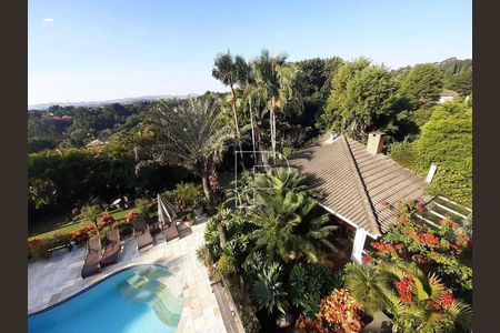 71_photo/94cf005e23.ea002ca8a54f6c9b-ATLAS-e5c092c8-39f2-43c6-b560-d2447f8c666e.jpg de casa à venda com 5 quartos, 831m² em Nova Fazendinha, Carapicuíba