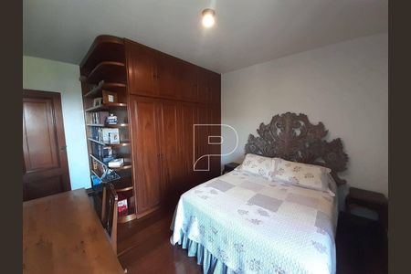 73_photo/94cf005e23.ea002ca8a54f6c9b-ATLAS-ed1daafc-8022-4d3a-8767-83c5f0703403.jpg de casa à venda com 5 quartos, 831m² em Nova Fazendinha, Carapicuíba