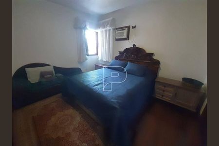 57_photo/94cf005e23.ea002ca8a54f6c9b-ATLAS-f41b68f5-90d7-4ac7-a0fe-4b3d6755392b.jpg de casa à venda com 5 quartos, 831m² em Nova Fazendinha, Carapicuíba