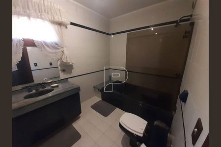 81_photo/94cf005e23.ea002ca8a54f6c9b-ATLAS-fed0aa1b-eebf-44e7-a53d-600b6fa7f8b1.jpg de casa à venda com 5 quartos, 831m² em Nova Fazendinha, Carapicuíba