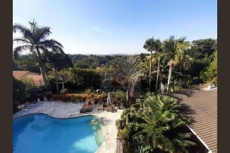 5_photo/94cf005e23.f38e38137a2159e3-ATLAS-aa610a48-e8e9-4b04-a213-9a35a374e111.jpg de casa para alugar com 5 quartos, 700m² em Nova Fazendinha, Carapicuíba