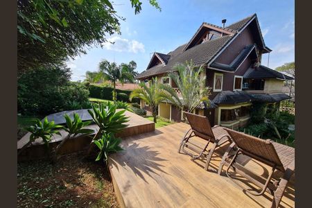 2_photo/94cf005e25.f9fd596f8c1c84e9-ATLAS-16037b5f-1295-4ae7-be72-fe4308fcec7f.jpg de casa à venda com 4 quartos, 750m² em Nova Fazendinha, Carapicuíba