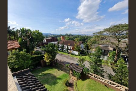 6_photo/94cf005e25.f9fd596f8c1c84e9-ATLAS-286dfab5-2417-4f43-93bb-008305ab79dc.jpg de casa à venda com 4 quartos, 750m² em Nova Fazendinha, Carapicuíba