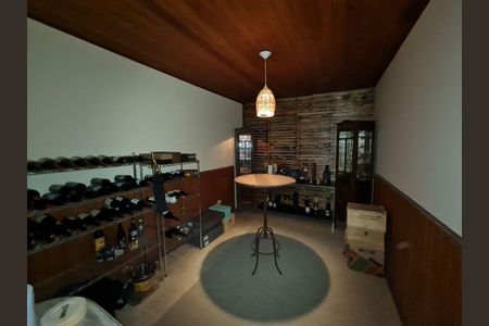 8_photo/94cf005e25.f9fd596f8c1c84e9-ATLAS-4dcc43a2-f7ff-4b34-984e-2a8725116d01.jpg de casa à venda com 4 quartos, 750m² em Nova Fazendinha, Carapicuíba