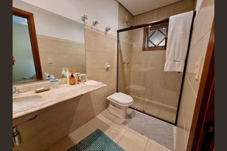 11_photo/94cf005e25.f9fd596f8c1c84e9-ATLAS-5cc19812-e219-42b4-a940-ad4c7596e8eb.jpg de casa à venda com 4 quartos, 750m² em Nova Fazendinha, Carapicuíba