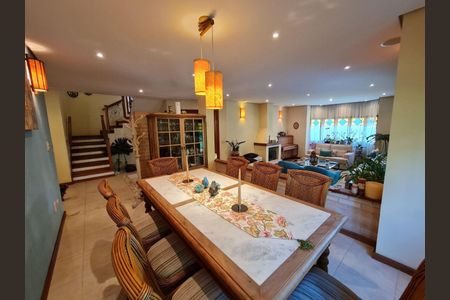 12_photo/94cf005e25.f9fd596f8c1c84e9-ATLAS-63681d7e-b44d-45e6-9972-bfb60c11a7fd.jpg de casa à venda com 4 quartos, 750m² em Nova Fazendinha, Carapicuíba