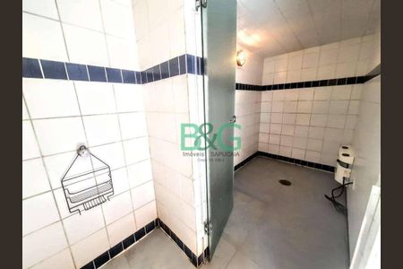 21_photo/94cf005e35.44cb305f75931be4-ATLAS-feeccbf2-4b0a-4dcd-8eaa-236da3d1de79.jpg de casa à venda com 6 quartos, 624m² em Nova Fazendinha, Carapicuíba