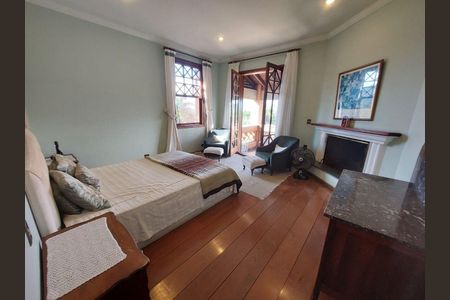 7_photo/94cf005e3b.3e6957092a4c223d-ATLAS-18554fd7-abe6-4484-beeb-6aa6c9ae70eb.jpg de casa à venda com 4 quartos, 645m² em Nova Fazendinha, Carapicuíba
