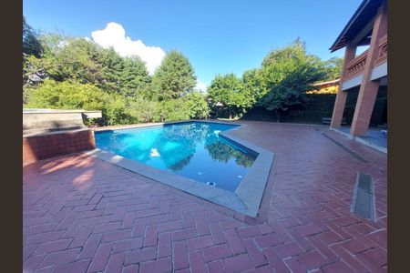 27_photo/94cf005e3b.3e6957092a4c223d-ATLAS-34d45105-b4da-42c3-ad03-afa8ce861d0b.jpg de casa à venda com 4 quartos, 645m² em Nova Fazendinha, Carapicuíba