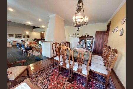 11_photo/94cf005e3b.3e6957092a4c223d-ATLAS-bb759257-6398-4dfa-92b2-72081a4eb72f.jpg de casa à venda com 4 quartos, 645m² em Nova Fazendinha, Carapicuíba