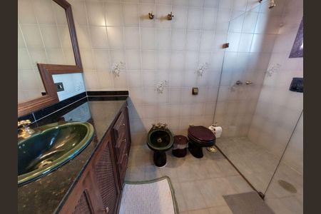 55_photo/94cf005e3b.3e6957092a4c223d-ATLAS-bff36f7c-3e72-45d3-be7f-062de8ea9281.jpg de casa à venda com 4 quartos, 645m² em Nova Fazendinha, Carapicuíba