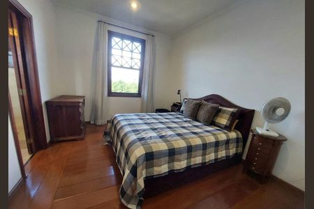 41_photo/94cf005e3b.3e6957092a4c223d-ATLAS-c1068409-91b3-4a8f-8817-e5bd8eff56b7.jpg de casa à venda com 4 quartos, 645m² em Nova Fazendinha, Carapicuíba