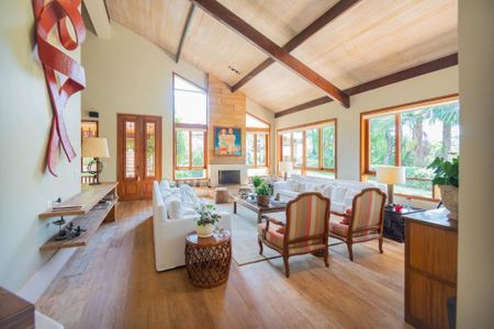 6_photo/94cf005e51.671b3960e7484b54-ATLAS-7bf94d4f-2a1f-4f69-8e98-a2c536627ce0.jpg de casa de condomínio à venda com 4 quartos, 735m² em Nova Fazendinha, Carapicuíba