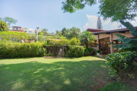 30_photo/94cf005e51.671b3960e7484b54-ATLAS-93edbd3d-e30c-4108-9465-5c7a5157107a.jpg de casa de condomínio à venda com 4 quartos, 735m² em Nova Fazendinha, Carapicuíba