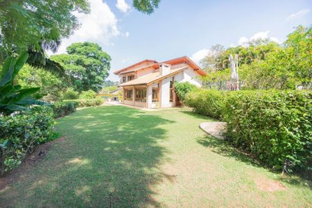 28_photo/94cf005e51.671b3960e7484b54-ATLAS-9f26fe91-6764-4e33-b0a1-d5accff2c9de.jpg de casa de condomínio à venda com 4 quartos, 735m² em Nova Fazendinha, Carapicuíba