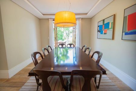 9_photo/94cf005e51.671b3960e7484b54-ATLAS-a4e8f013-cf16-4540-862f-e8cd76391e3b.jpg de casa de condomínio à venda com 4 quartos, 735m² em Nova Fazendinha, Carapicuíba