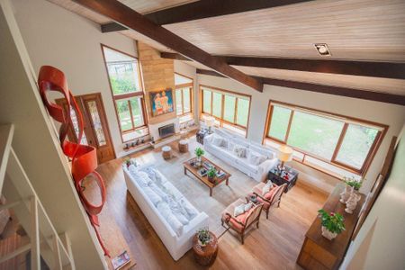 12_photo/94cf005e51.671b3960e7484b54-ATLAS-bbf075fe-bbc3-431c-a9b0-64b07bb4a7cb.jpg de casa de condomínio à venda com 4 quartos, 735m² em Nova Fazendinha, Carapicuíba