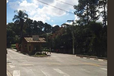 31_photo/94cf005e51.671b3960e7484b54-ATLAS-e3467956-ec83-4bbc-bbcb-47dbf6f3acf8.jpg de casa de condomínio à venda com 4 quartos, 735m² em Nova Fazendinha, Carapicuíba