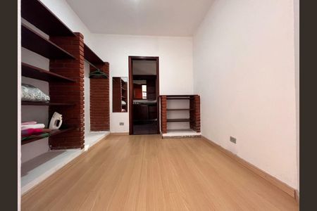 10_photo/94cf005e53.9612c2c0390caf5f-ATLAS-48de0718-1d13-4084-96ba-2fa7b73d8e77.jpg de casa à venda com 4 quartos, 570m² em Nova Fazendinha, Carapicuíba