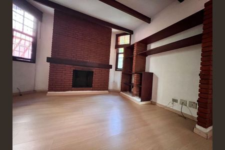 27_photo/94cf005e53.9612c2c0390caf5f-ATLAS-90baad3d-e050-4d7a-8f7d-092988c30168.jpg de casa à venda com 4 quartos, 570m² em Nova Fazendinha, Carapicuíba