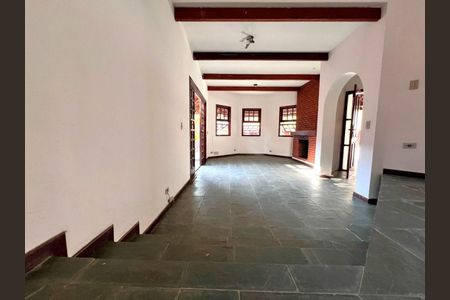 7_photo/94cf005e53.9612c2c0390caf5f-ATLAS-c93b4f2b-6acd-4374-a1dc-88acb4d3e286.jpg de casa à venda com 4 quartos, 570m² em Nova Fazendinha, Carapicuíba