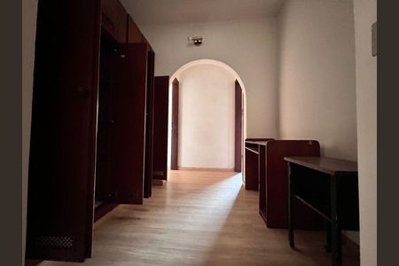 26_photo/94cf005e53.9612c2c0390caf5f-ATLAS-e97316cd-fb0a-458f-8cb5-0b2dd7f56667.jpg de casa à venda com 4 quartos, 570m² em Nova Fazendinha, Carapicuíba