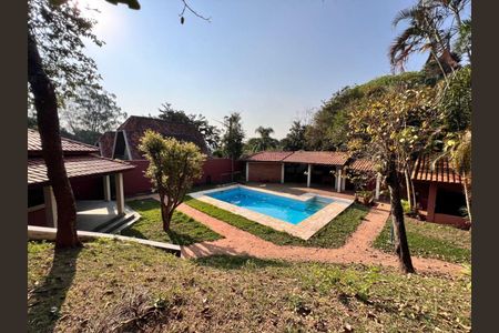 2_photo/94cf005e53.9612c2c0390caf5f-ATLAS-ed24a723-a3c6-441f-ab45-6dc7cb2977a0.jpg de casa à venda com 4 quartos, 570m² em Nova Fazendinha, Carapicuíba