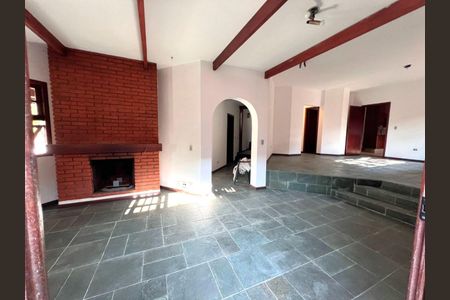 4_photo/94cf005e53.9612c2c0390caf5f-ATLAS-f2fffa06-e8f5-4236-b85c-213301c18aa4.jpg de casa à venda com 4 quartos, 570m² em Nova Fazendinha, Carapicuíba