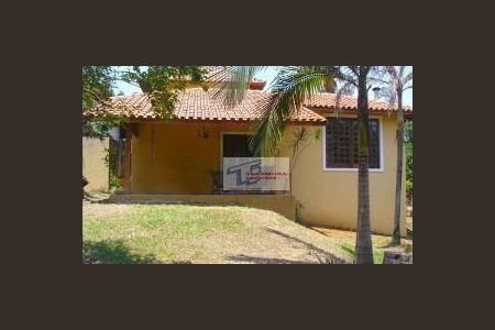 3_photo/94cf005f79.26dc6cb80f3e86b0-ATLAS-3e60d2a1-0da1-4162-ae34-88bd6337d145.jpg de casa à venda com 3 quartos, 250m² em Nova Fazendinha, Carapicuíba