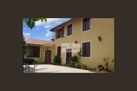 6_photo/94cf005f79.26dc6cb80f3e86b0-ATLAS-bb94238f-fa6f-4708-948f-eeb459739fb2.jpg de casa à venda com 3 quartos, 250m² em Nova Fazendinha, Carapicuíba