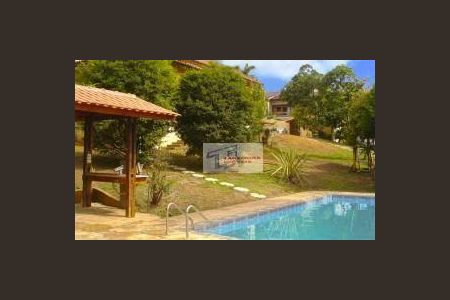 7_photo/94cf005f79.26dc6cb80f3e86b0-ATLAS-cdb2a9cd-f9e3-4767-a305-5992fcb2ef3d.jpg de casa à venda com 3 quartos, 250m² em Nova Fazendinha, Carapicuíba