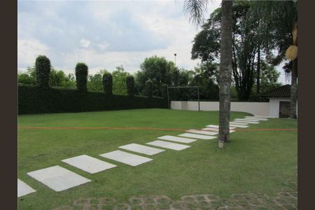 5_photo/94cf005fcb.6c6579b50c0143d1-ATLAS-20f771ad-c79b-4e86-bad2-d70f7b48e1e4.jpg de casa de condomínio à venda com 4 quartos, 495m² em Nova Fazendinha, Carapicuíba