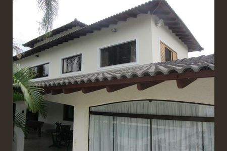 6_photo/94cf005fcb.6c6579b50c0143d1-ATLAS-2a174fe4-c454-4d0d-992b-d6d6fea1f699.jpg de casa de condomínio à venda com 4 quartos, 495m² em Nova Fazendinha, Carapicuíba