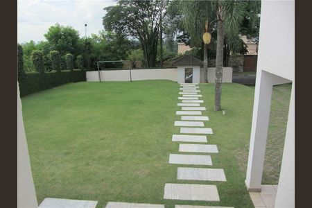 8_photo/94cf005fcb.6c6579b50c0143d1-ATLAS-5a439cd8-9baa-4a14-a2b7-9f1caeb30f5b.jpg de casa de condomínio à venda com 4 quartos, 495m² em Nova Fazendinha, Carapicuíba