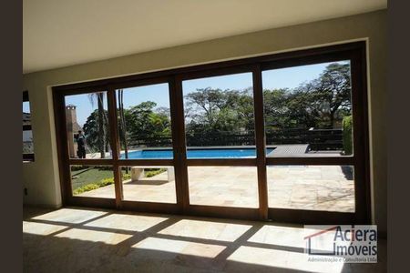 4_photo/94cf005fcb.d505c9d9834fda44-ATLAS-47bd5461-83d8-4561-9366-940bf4d32d19.jpg de casa à venda com 4 quartos, 480m² em Nova Fazendinha, Carapicuíba