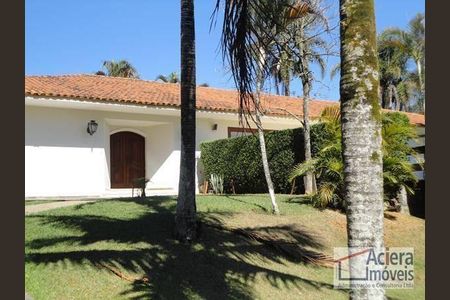 9_photo/94cf005fcb.d505c9d9834fda44-ATLAS-4dbca8b1-3788-433d-97f4-d53e9d0927b3.jpg de casa à venda com 4 quartos, 480m² em Nova Fazendinha, Carapicuíba