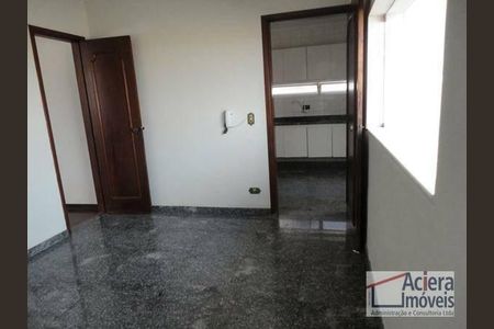 11_photo/94cf005fcb.d505c9d9834fda44-ATLAS-4e648b8d-16eb-4217-b624-5b5b670f9900.jpg de casa à venda com 4 quartos, 480m² em Nova Fazendinha, Carapicuíba