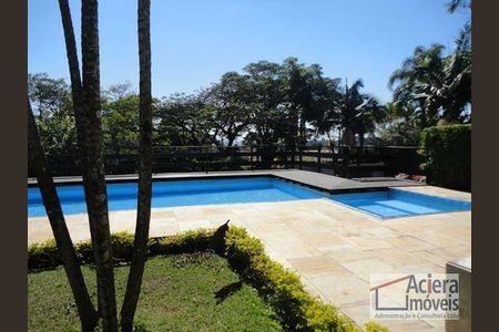 7_photo/94cf005fcb.d505c9d9834fda44-ATLAS-b2b4f5d2-af3b-4c73-ab0f-c46bc22aa804.jpg de casa à venda com 4 quartos, 480m² em Nova Fazendinha, Carapicuíba