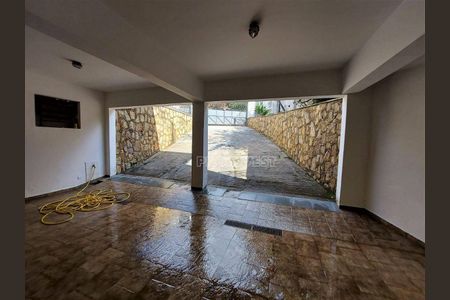 9_photo/94cf0060a3.7249761259ddfa30-ATLAS-346a0789-2bc3-4145-8687-4e37b29ccdcf.jpg de casa à venda com 4 quartos, 480m² em Nova Fazendinha, Carapicuíba