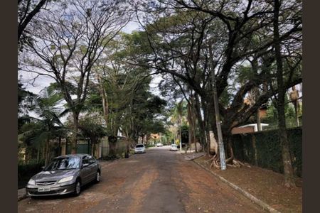 1_photo/94cf0060b7.8815b0ba80454d62-ATLAS-1c1d5bb0-d595-4c49-bc0a-5e86e6fa075c.jpg de casa à venda com 3 quartos, 532m² em Nova Fazendinha, Carapicuíba