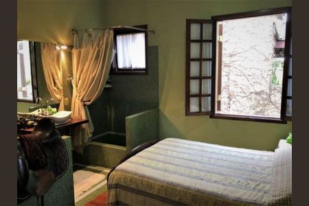 7_photo/94cf0060b7.8815b0ba80454d62-ATLAS-46120d1b-e827-414a-91c1-e648d0b3b1f5.jpg de casa à venda com 3 quartos, 532m² em Nova Fazendinha, Carapicuíba