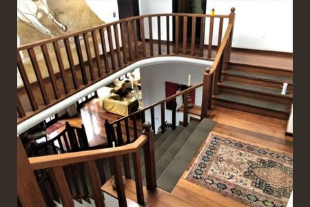 24_photo/94cf0060b7.8815b0ba80454d62-ATLAS-4b73f6fe-3e8b-4b40-907d-c67aa9ed64f6.jpg de casa à venda com 3 quartos, 532m² em Nova Fazendinha, Carapicuíba